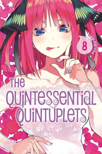 Hot Books Right Now